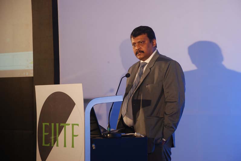 EIITF-2016